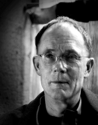 william gibson webleveled gonzo bonzo via flickr