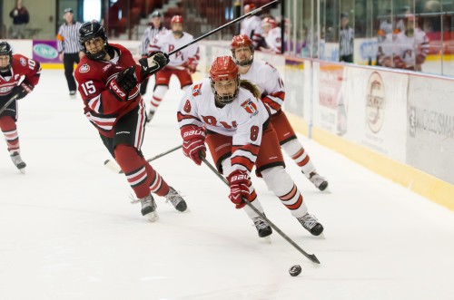 women s hockey vs st cloud webleveled joseph shen