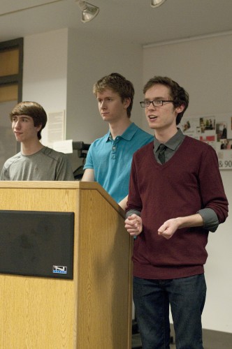 eboard webleveled jack wellhofer