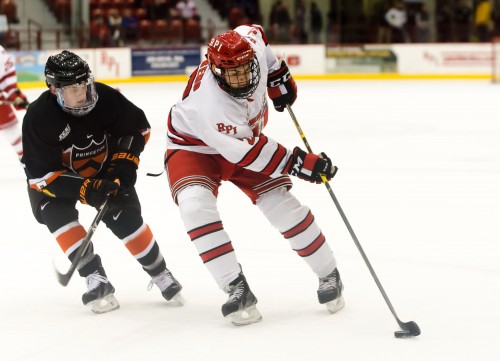 men s hockey webleveled joseph shen