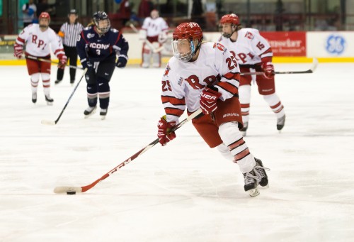 2 women s ice hockey webleveled joseph shen
