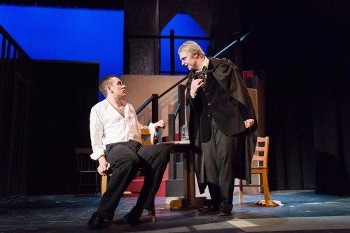 dracula webleveled courtesy of rpi players