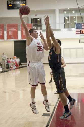 men s basketball webleveled jack wellhofer