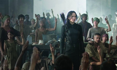 merking jey cmykleved courtesy of lionsgate