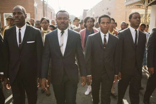 selma webleveled courtesy of paramount pictures