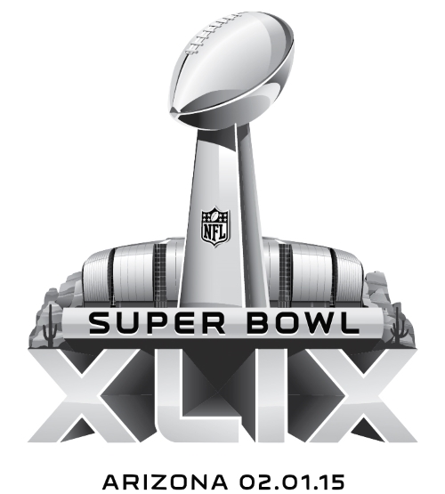 superbowlxlixlogo