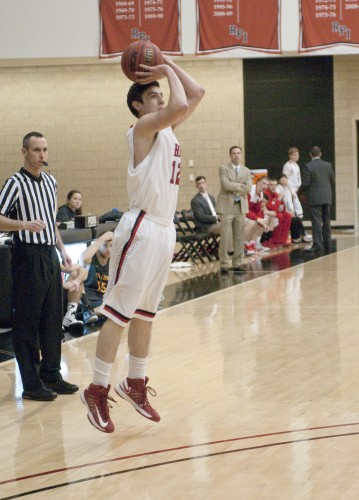 men s basketball webleveled jack wellhofer
