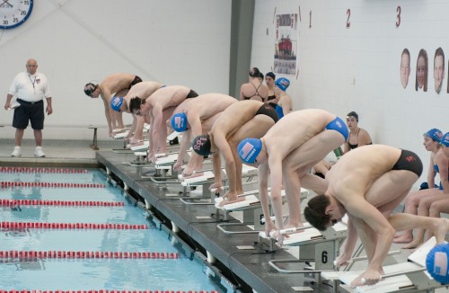 swimming1 webleveled evan barr