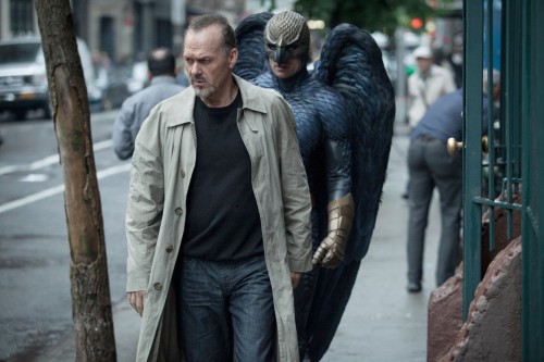 turdman webleveled courtesy of fox searchlight
