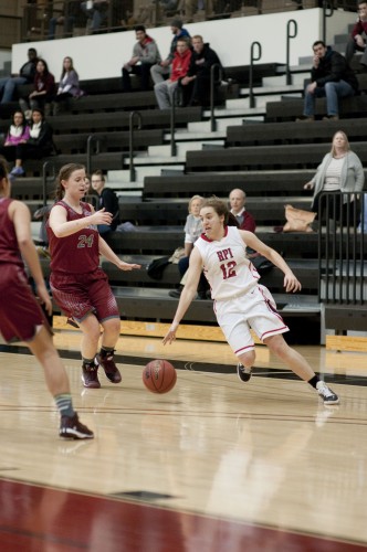 women s basketball webleveled jack wellhofer