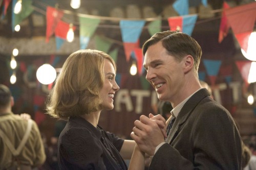 imitation game webleveled courtesy of the weinstein company