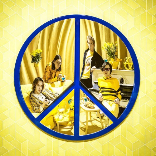 peace webleveled courtsey of peace