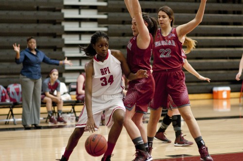 women s basketball webleveled jack wellhofer