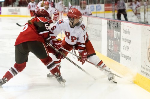 women s hockey webleveled joseph shen