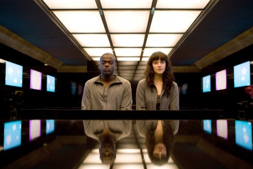 black mirror webleveled courtesy of channel 4
