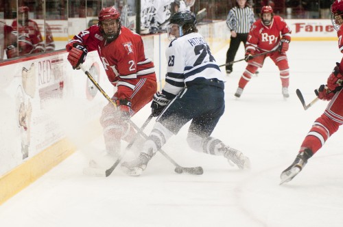 hockey webleveled jack wellhofer