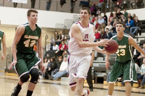 men s basketball webleveled jack wellhofer