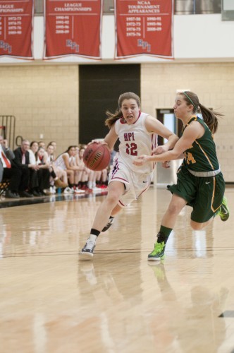 women s basketball webleveled jack wellhofer