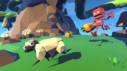grow home webleveled courtesy of ubisoft