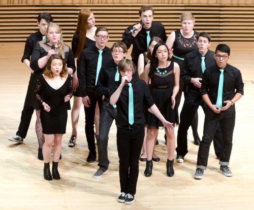 icca webleveled joseph shen