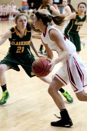 women s basketball webleveled jack wellhofer