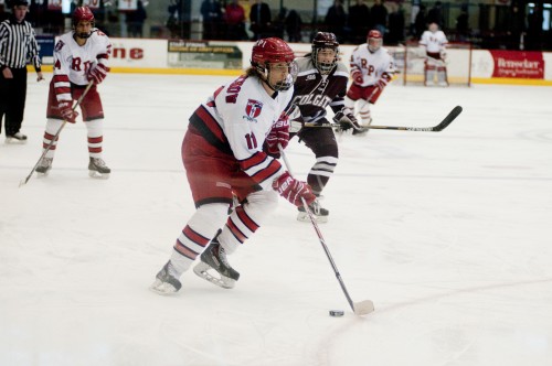 women s hockey webleveled jack wellhofer