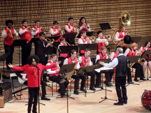 rma jazz webleveled courtesy of rma