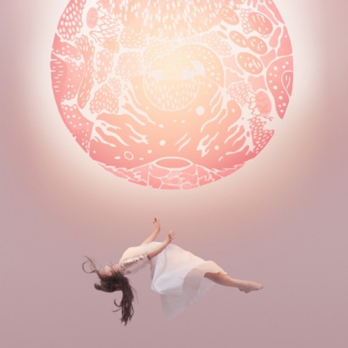 purrity rung webleveled courtesy of purity ring