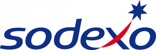 sodexo webleveled courtesy of sodexo