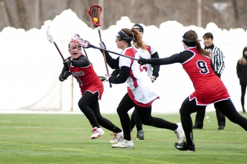 women s lax webleveled jack wellhofer