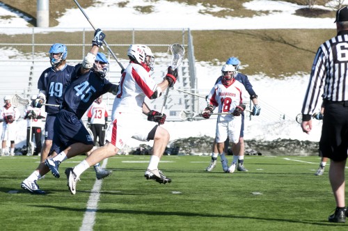 lax (he is number 7) webleveled jack wellhofer