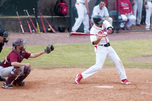 baseball webleveled jack wellhofer