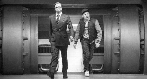 kingsman greyscaleleveled courtesy of studio via buffablog