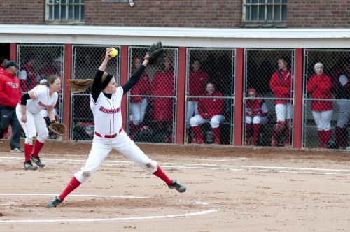 softball webleveled jack wellhofer