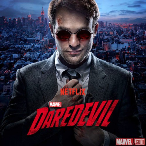 daredevil webleveled courtesy of marvel
