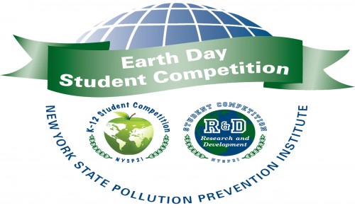 earthday transparent