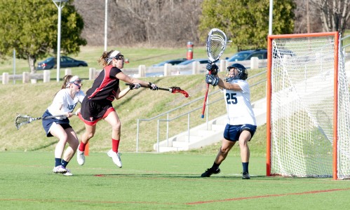women s lax webleveled jack wellhofer