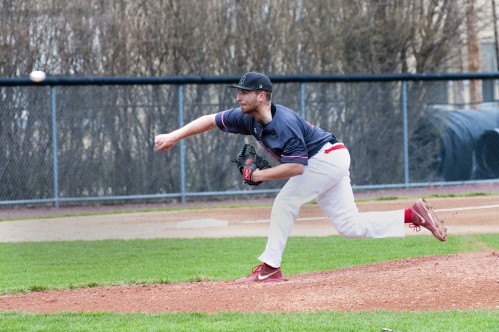 baseball webleveled jack wellhofer