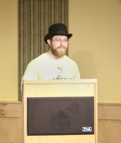 dvorak webleveled jack wellhofer