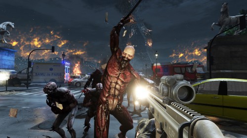 kf2 webleveled courtesy of tripwire interactive