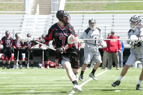 men s lax webleveled jack wellhofer