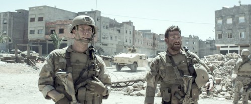 sniper webleveled courtesy of warner bros