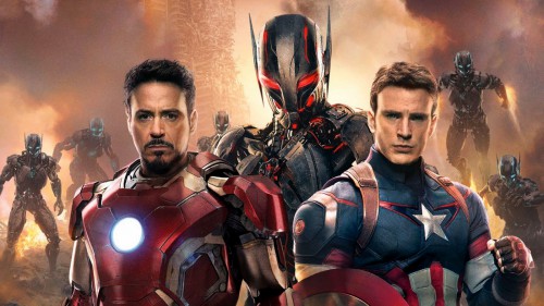 aou webleveled courtesy of marvel studios