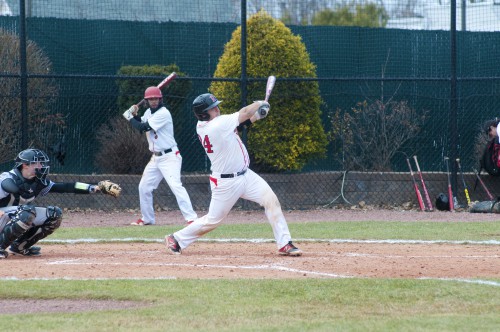 baseball webleveled jack wellhofer