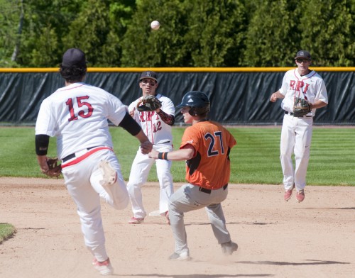 baseball webleveled jack wellhofer