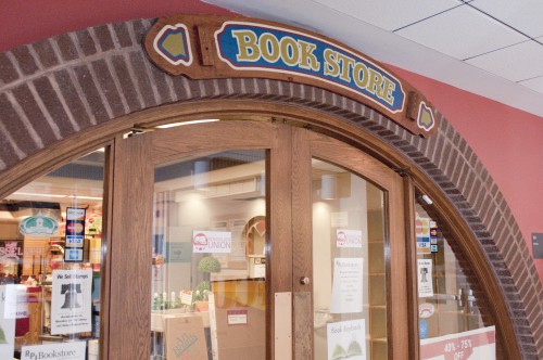 bookstore webleveled joseph shen