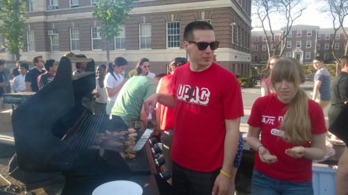 upac webleveled stephanie kern allely