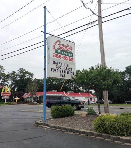 cusato s pizza webleveled unknown