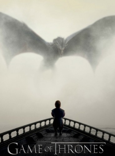 game of thrones webleveled courtesy of hbo
