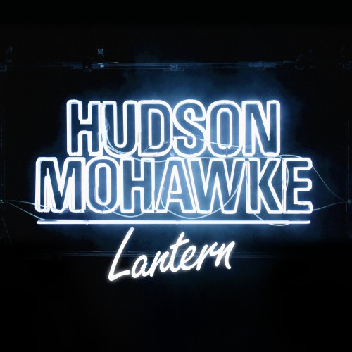 hudmo lantern webleveled courtesy of hudson mohawke
